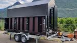 Newstage | Die innovativen Bühnen - Highlights - Compact Stage