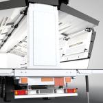 Newstage | Die innovativen Bühnen - Highlights - Spread Your Wings