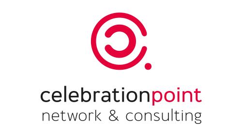 Newstage | Die innovativen Bühnen - Backstage - Partner - Celebrationpoint AG