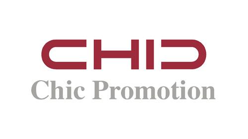 Newstage | Die innovativen Bühnen - Backstage - Partner - Chic-Management AG