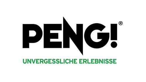 Newstage | Die innovativen Bühnen - Backstage - Partner - PENGland AG