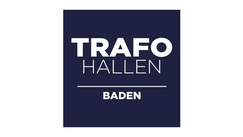 Newstage | Die innovativen Bühnen - Backstage - Partner - Trafo Baden Betriebs AG